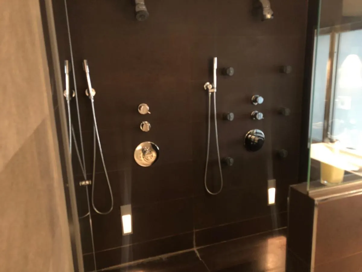 Loft En Las Arenas Getxo, Junto Puente Colgante خيتكسو